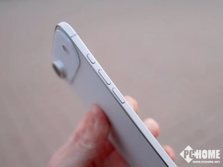 Air电池小 苹果将打造外接电池配件pg模拟器电脑版iPhone 17
