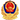 图梦想家 优惠政策pg电子试玩入口岚