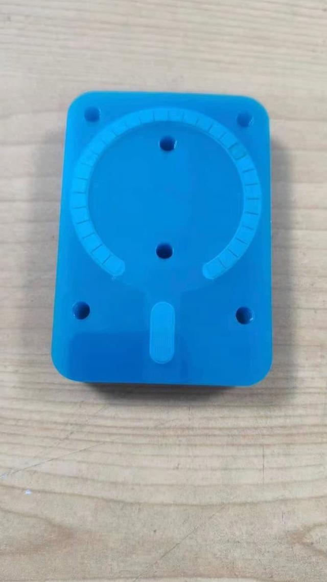 解析：28项升级两点、颜色和上市日一篇看懂pg电子中国iPhone 17 Pro規格(图12)