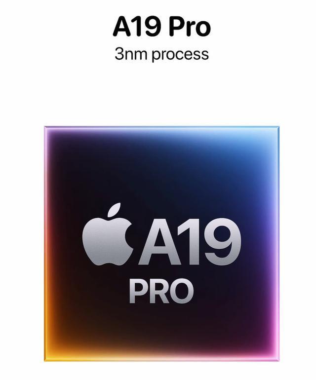 解析：28项升级两点、颜色和上市日一篇看懂pg电子中国iPhone 17 Pro規格(图14)