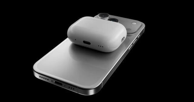 解析：28项升级两点、颜色和上市日一篇看懂pg电子中国iPhone 17 Pro規格(图18)