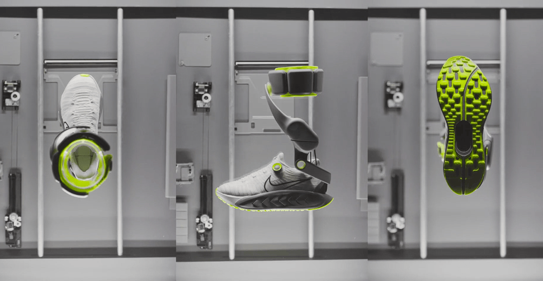 器人因「手」再次延期；理想回应 MEGA 起火事件 极客早知道pg试玩ChatGPT 上线「公司知识库」；Optimus 机(图2)