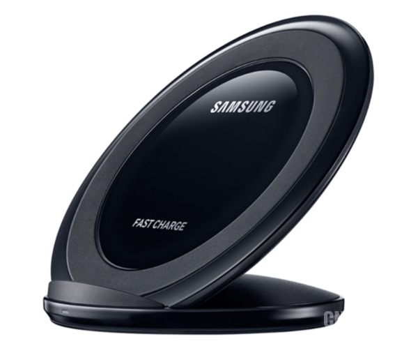 25W磁吸无线系列设计pg电子传三星将推