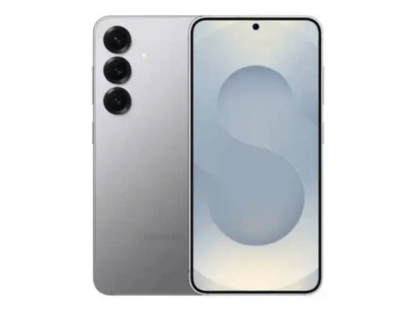 25W磁吸无线系列设计pg电子传三星将推出(图2)