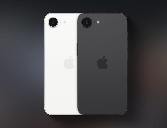 one 17e支持MagSafe磁吸充电